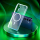 3mk Hardy LiqForce MagCase do Samsung Galaxy S26+ - 1582369 - zdjęcie 16